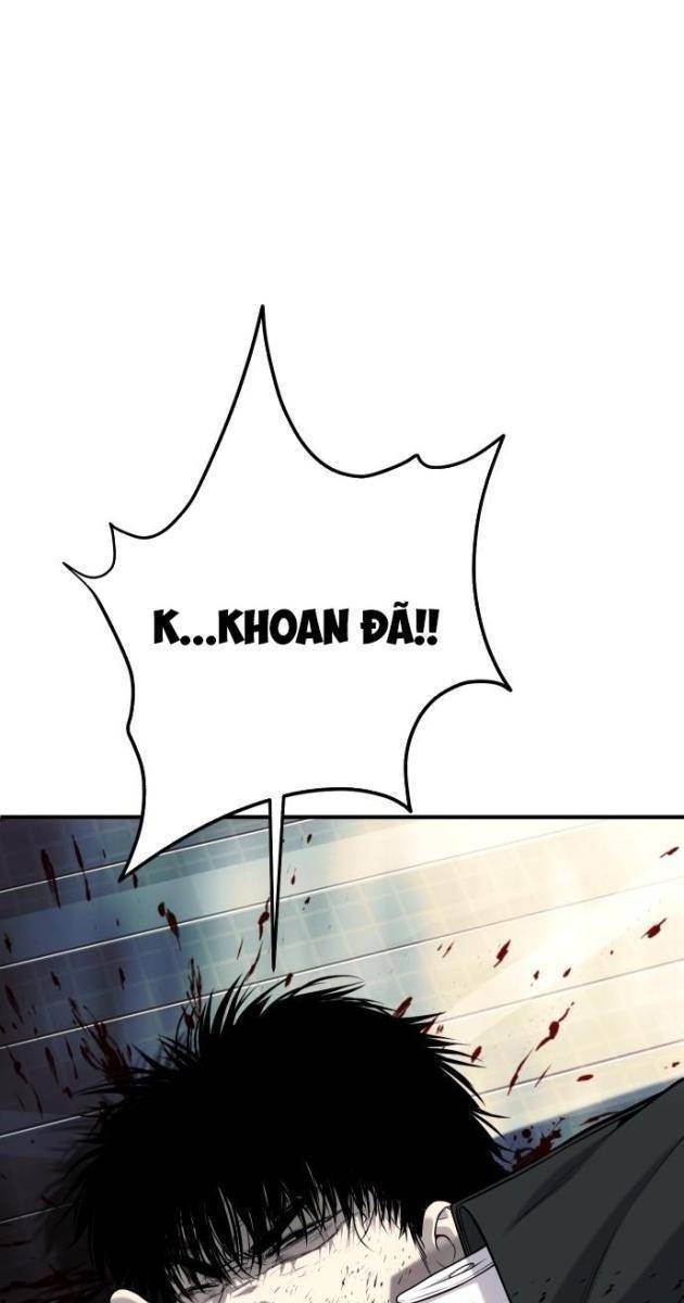 Đứa Con Báo Thù - Page 105