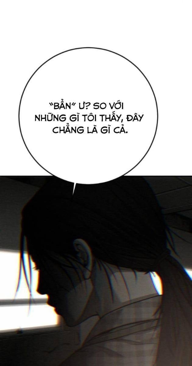Đứa Con Báo Thù - Page 141