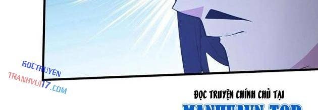Hóa Ra Ta Sớm Đã Vô Địch - Page 47