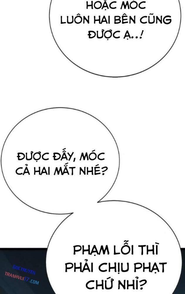 Cao Trung Đại Chiến - Page 124