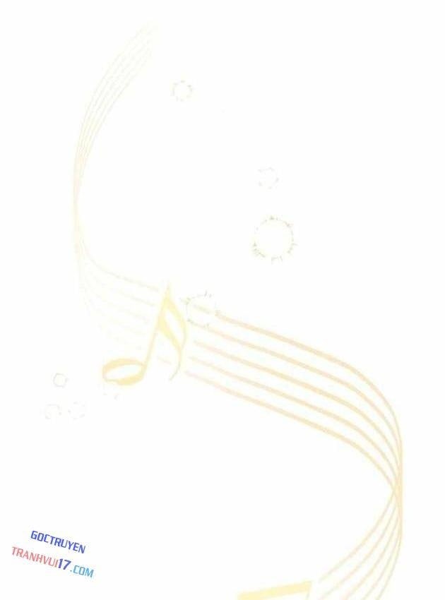 Đại Pháp Sư Mở Nhà Hàng - Page 54