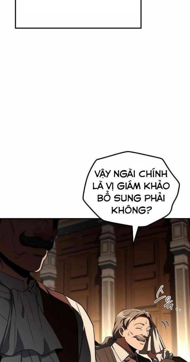 Đại Pháp Sư Mở Nhà Hàng - Page 67