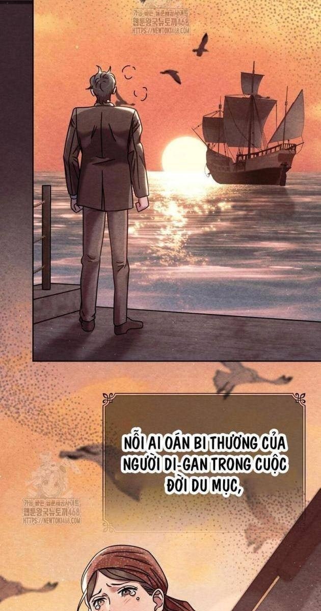 Thiên Tài Âm Nhạc Trường Trung Học - Page 11