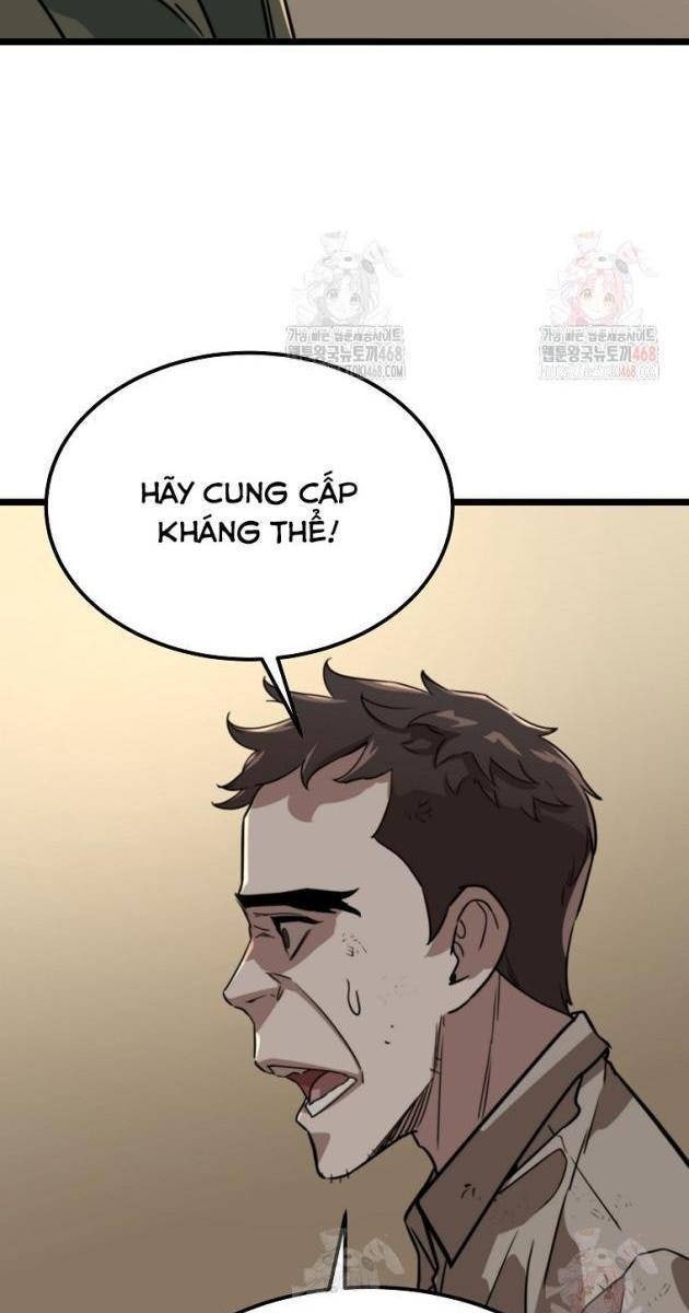 Kẻ Không Thuộc Về Loài Người - Page 90