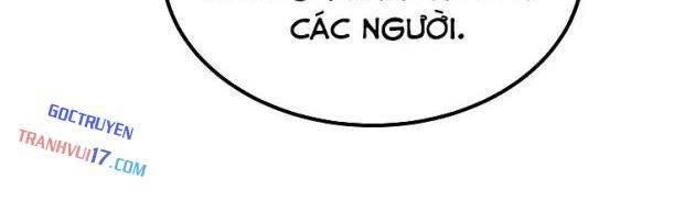 Kẻ Không Thuộc Về Loài Người - Page 51