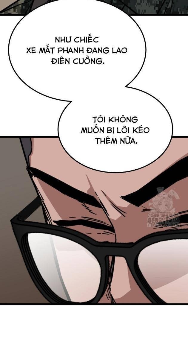 Kẻ Không Thuộc Về Loài Người - Page 79