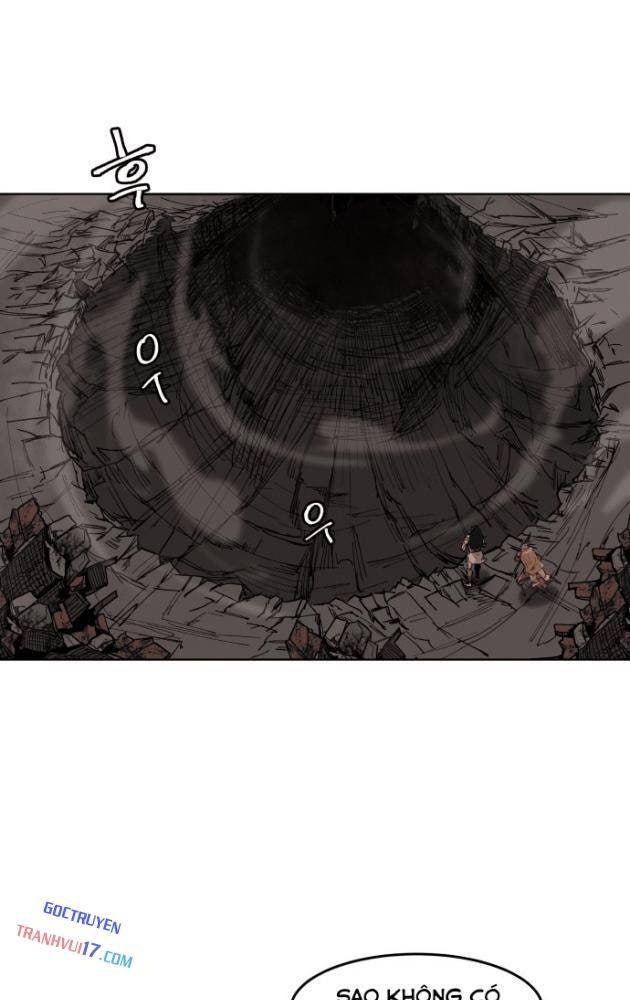 Viên Đá Đỏ - Page 26