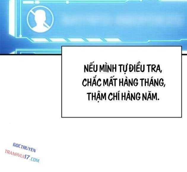 Tạp Huyết - Page 125