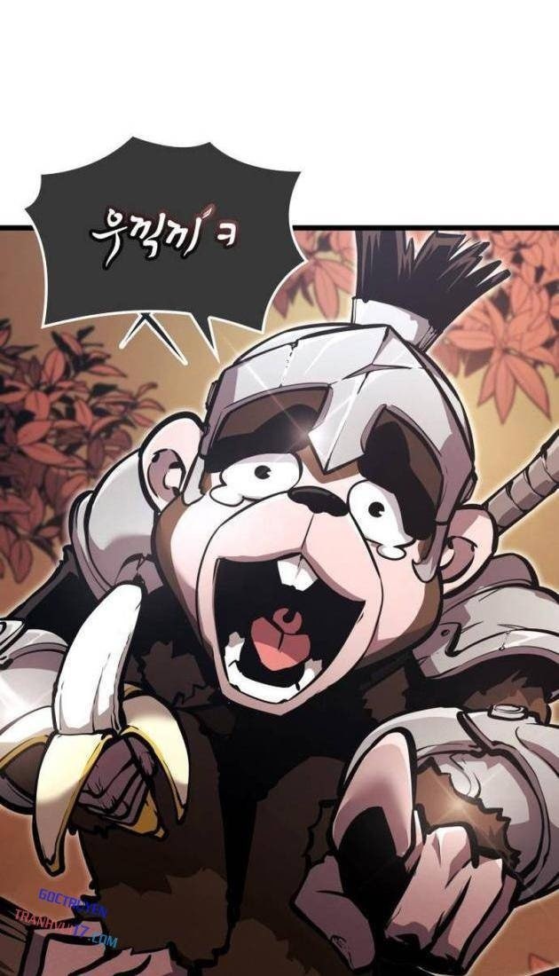 Độc Chiến Đế Vương - Page 146