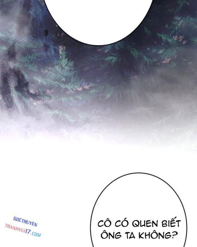 Người Điều Khiển Trò Chơi - Page 15
