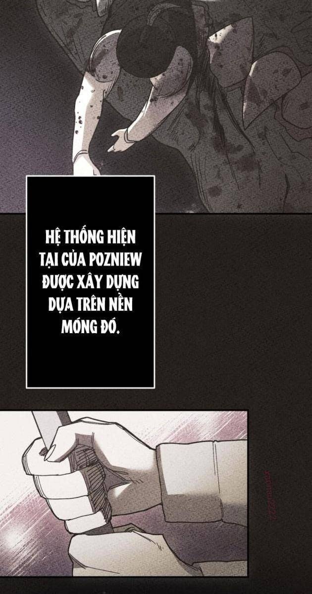 Người Điều Khiển Trò Chơi - Page 46