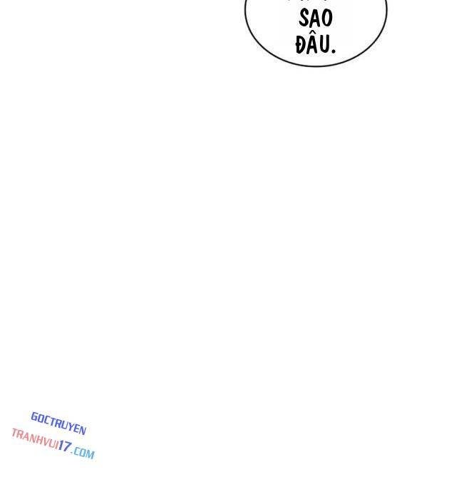 Người Hùng Cấp Thảm Họa Trở Lại - Page 164