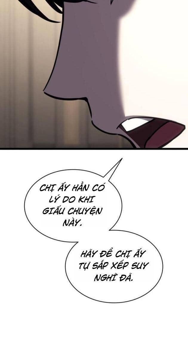Người Hùng Cấp Thảm Họa Trở Lại - Page 103