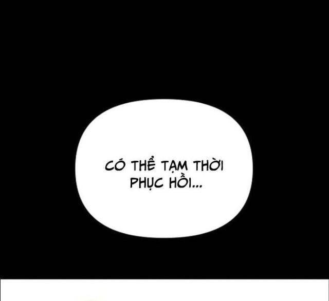Dịch Vụ Tang Lễ Cho Xác Sống - Page 72