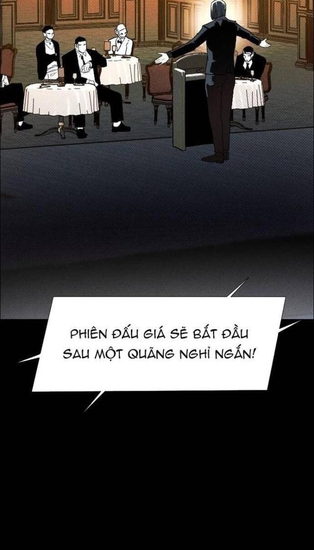 Dịch Vụ Tang Lễ Cho Xác Sống - Page 39