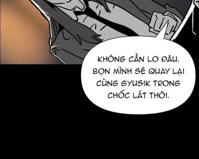 Dịch Vụ Tang Lễ Cho Xác Sống - Page 96