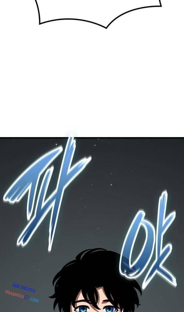 Sử Thi Valhalla - Page 40