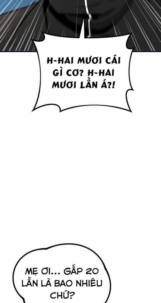 Hacker Báo Thù - Page 25