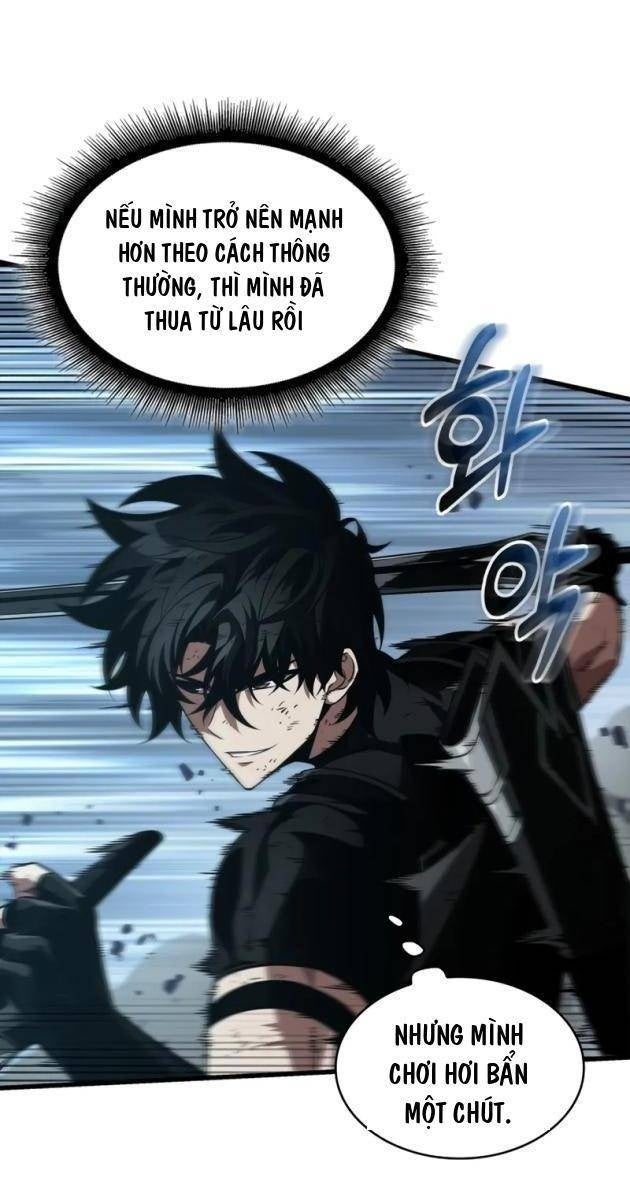 Để Ta Quay Gacha Vô Hạn - Page 101