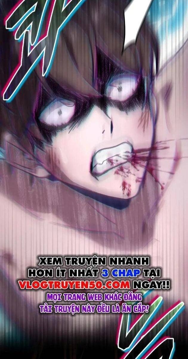 Pháp Sư Thiên Tài Đột Phá Giới Hạn - Page 37