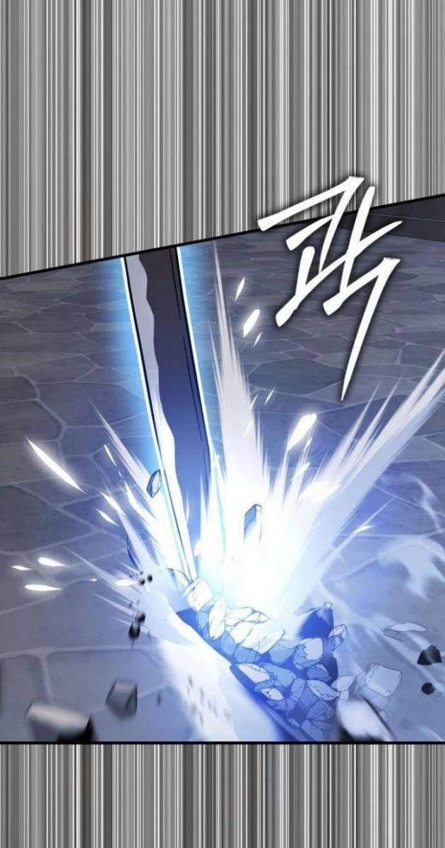 Pháp Sư Thiên Tài Đột Phá Giới Hạn - Page 95