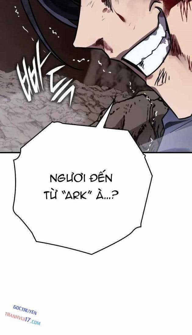 Pháp Sư Thiên Tài Đột Phá Giới Hạn - Page 143