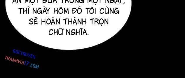 Báo Thù 2: Vạn Nhân Chi Thượng - Page 80
