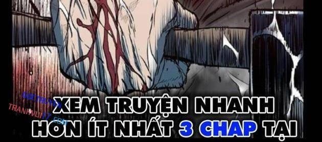 Báo Thù 2: Vạn Nhân Chi Thượng - Page 177