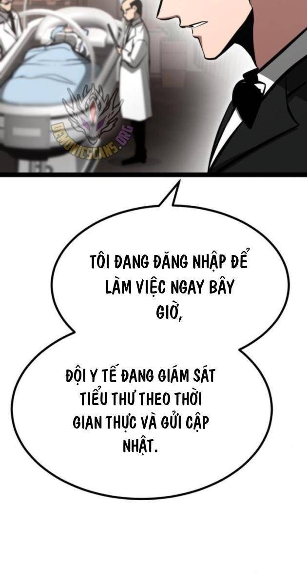 Goblin Cấp 999 - Page 127