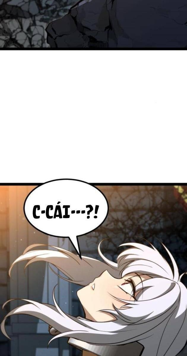 Goblin Cấp 999 - Page 169