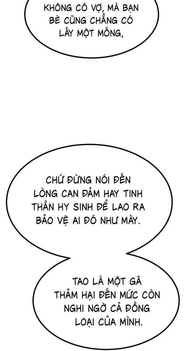Goblin Cấp 999 - Page 142