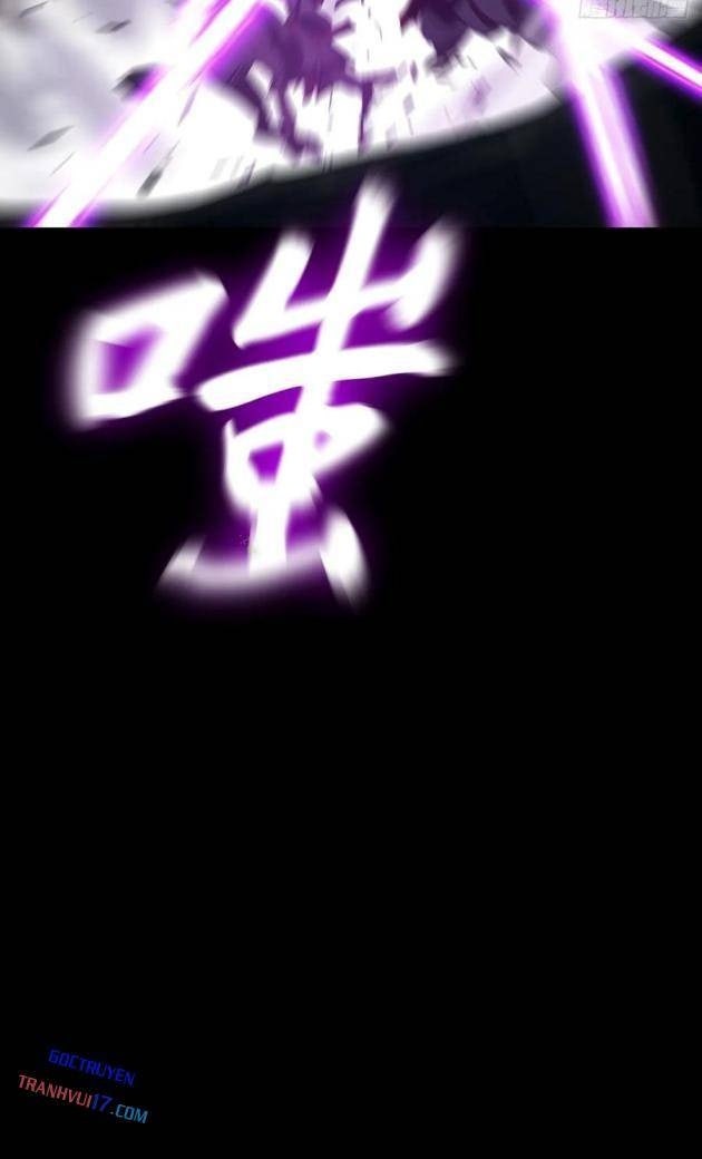Phong Yêu Vấn Đạo - Page 10