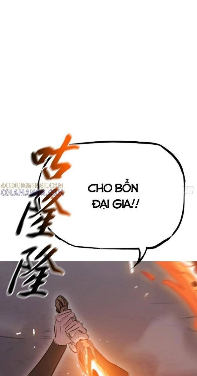 Phong Yêu Vấn Đạo - Page 53
