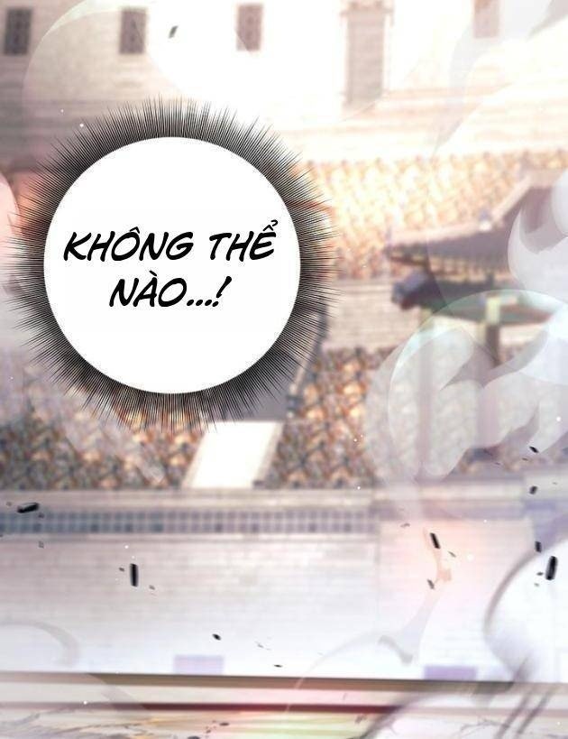 Đứa Con Ngoài Giá Thú Có Khả Năng Hấp Thụ Vũ Khí - Page 40