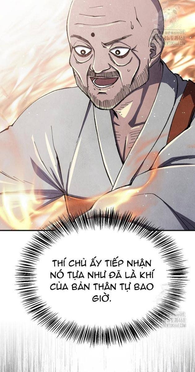 Ngoại Tôn Thiên Tài Của Nam Cung Thế Gia - Page 40