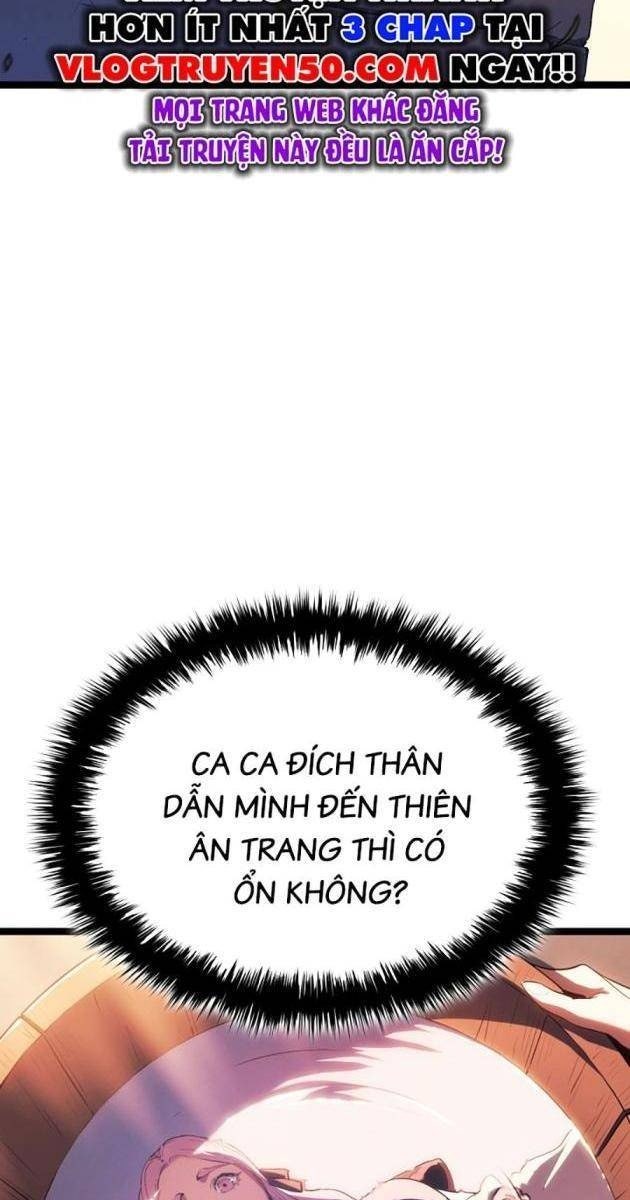 Tử Thần Phiêu Nguyệt - Page 96