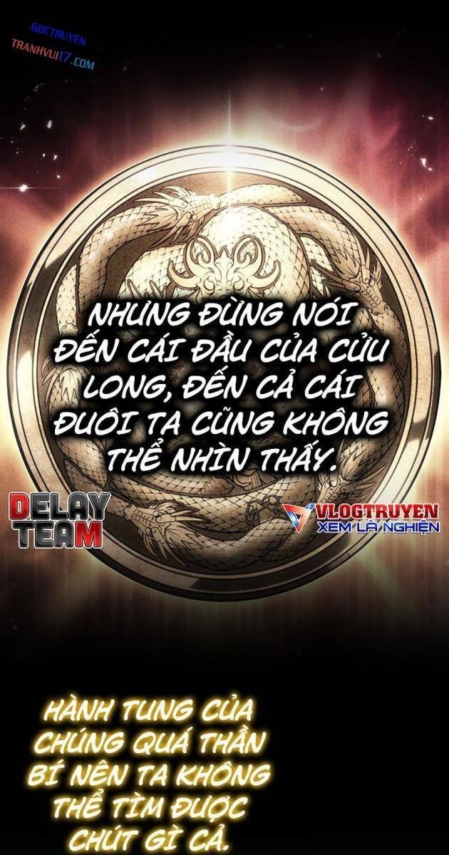 Tử Thần Phiêu Nguyệt - Page 113