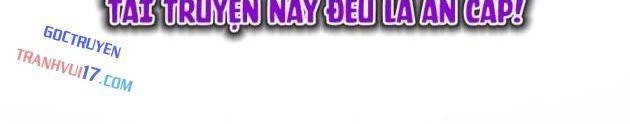 Đứa Con Ngoài Giá Thú Có Khả Năng Hấp Thụ Vũ Khí - Page 49