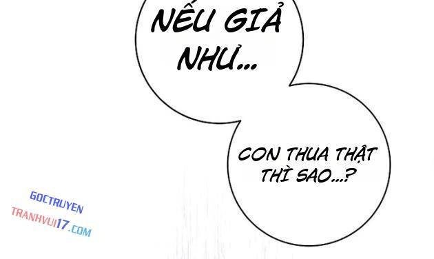 Đứa Con Ngoài Giá Thú Có Khả Năng Hấp Thụ Vũ Khí - Page 37
