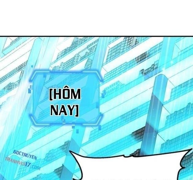 Tôi Là Thợ Săn Có Kĩ Năng Tự Sát Cấp SSS - Page 2