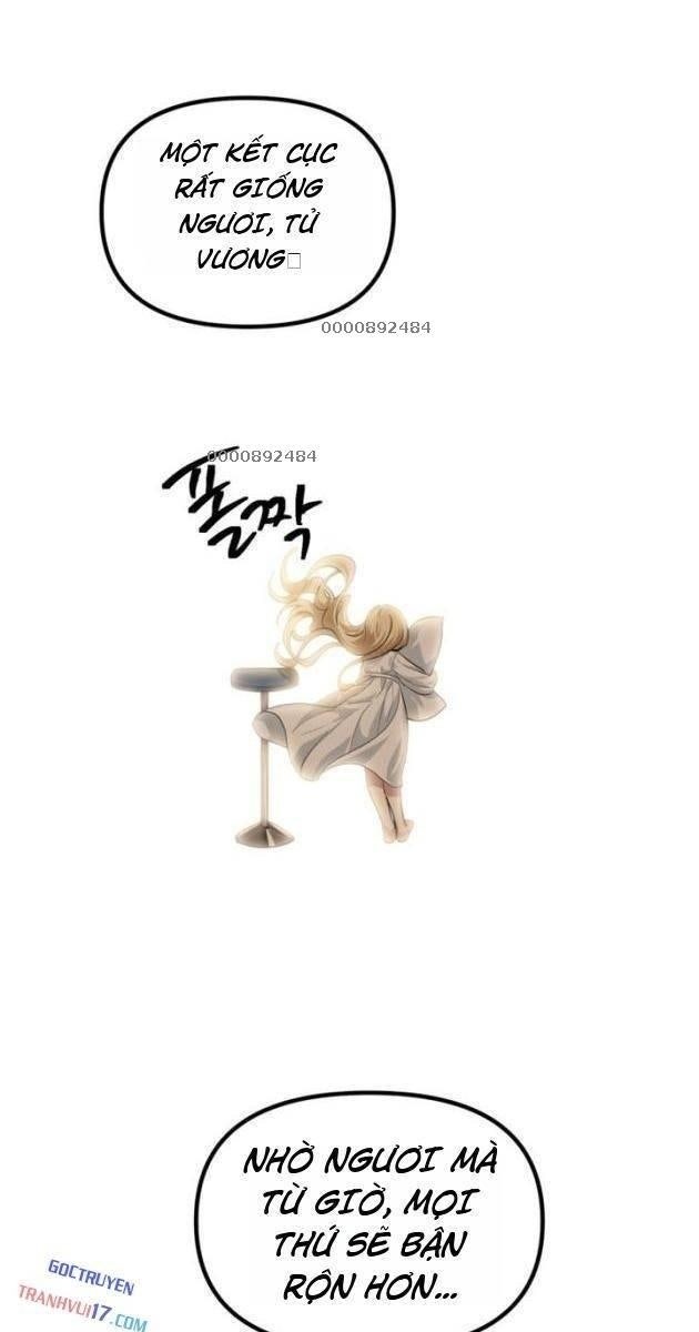 Tôi Là Thợ Săn Có Kĩ Năng Tự Sát Cấp SSS - Page 98
