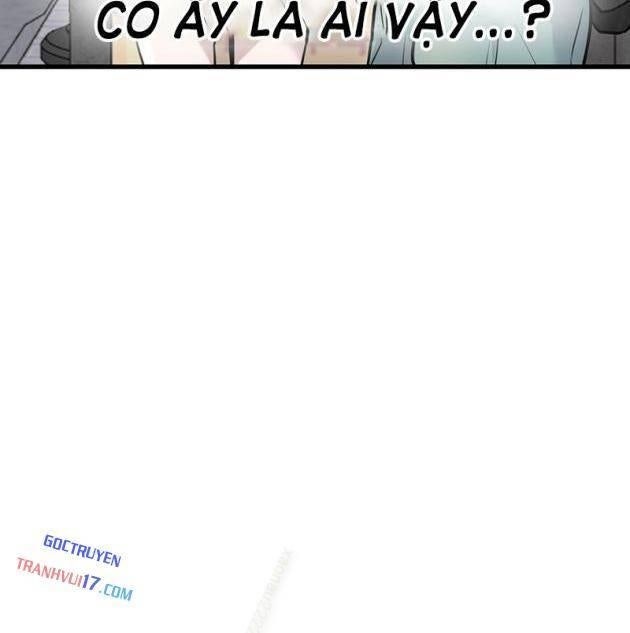 Trở Về Bên Chanbi - Page 93