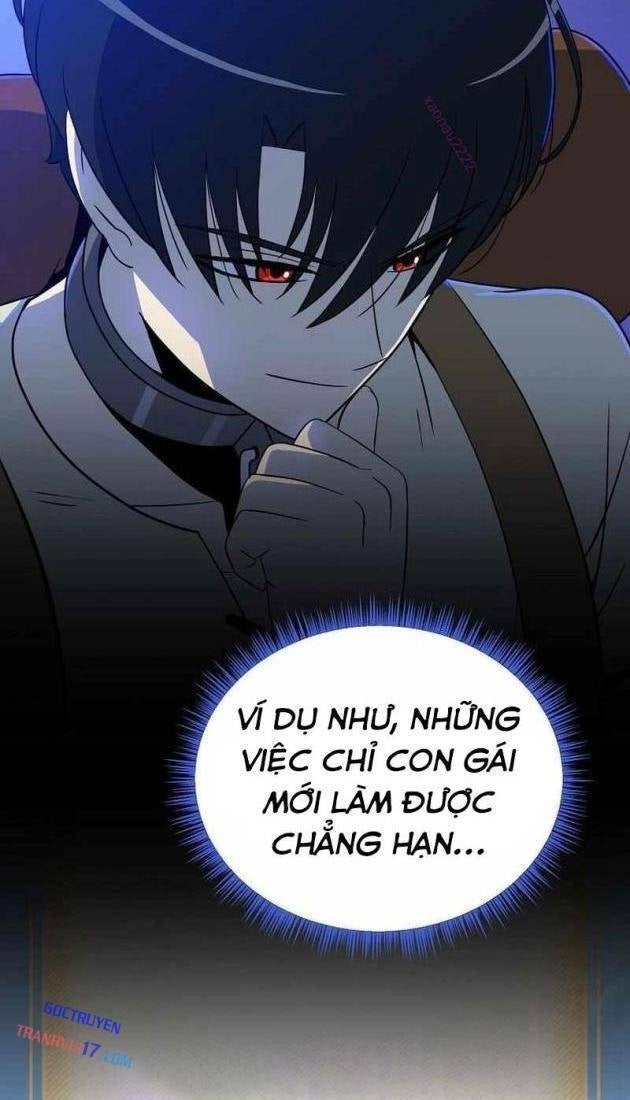 Phap Sư Ràng Buộc - Page 53