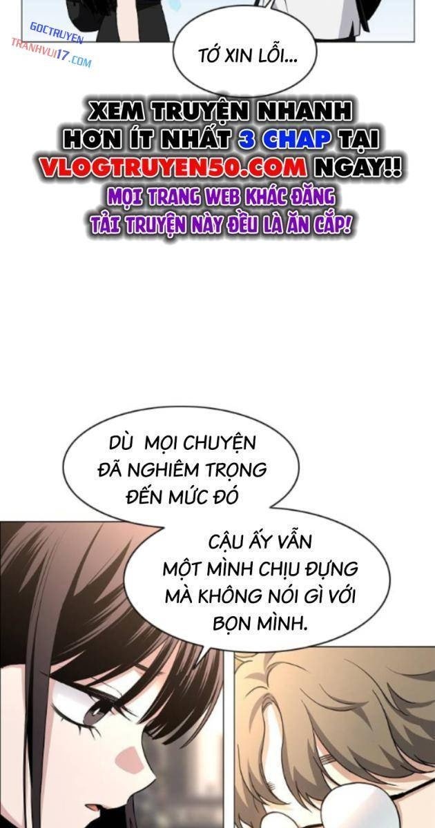 Chước Đao - Page 97