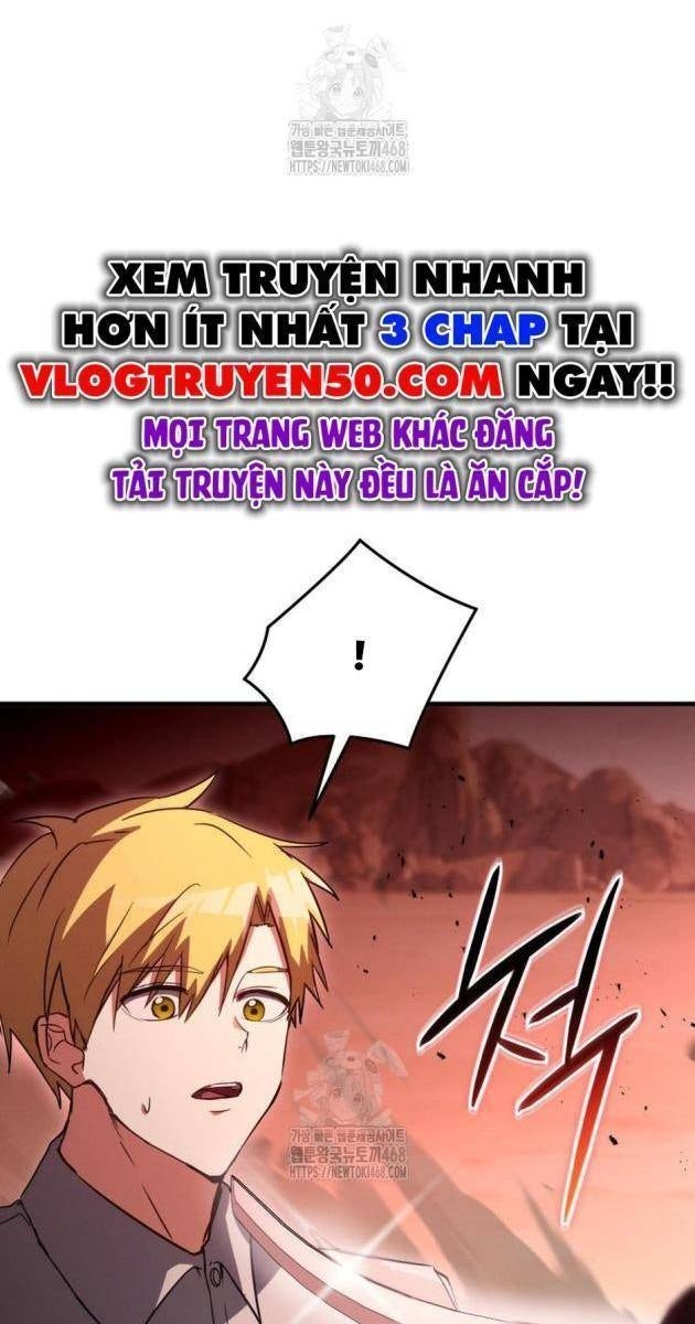 Ranker Mơ Được Nghỉ Hưu - Page 94