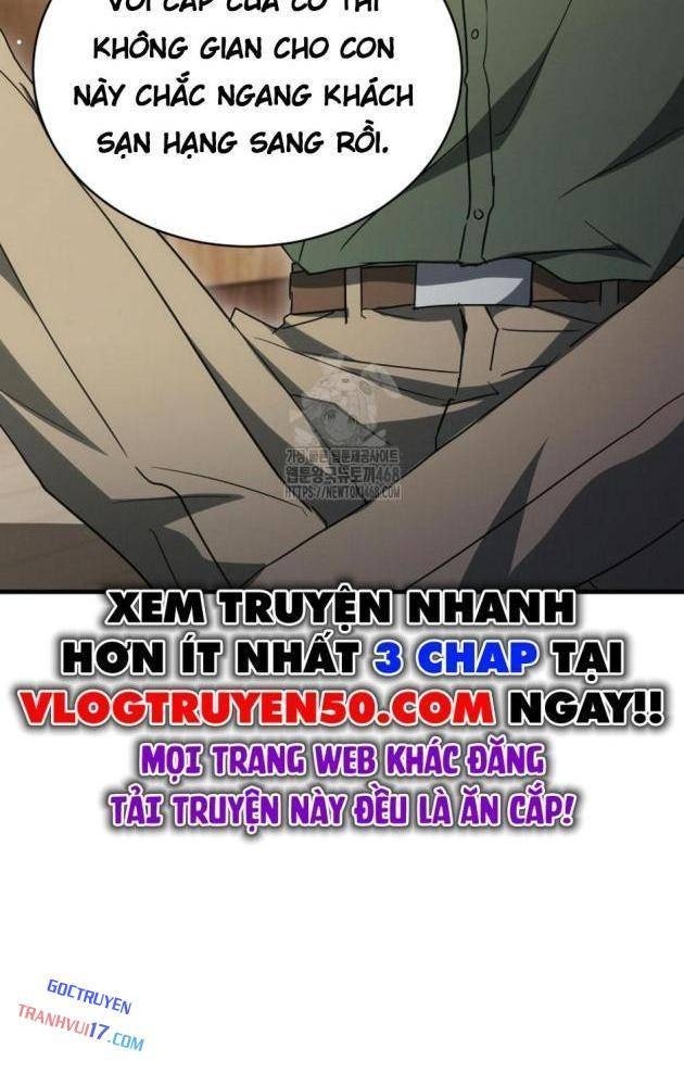 Ranker Mơ Được Nghỉ Hưu - Page 38