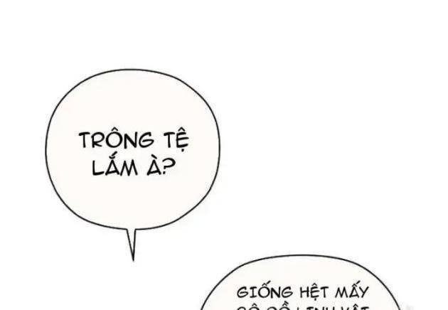 Nhật Ký Thuần Hóa Của Linh Sư Cấp S - Page 63