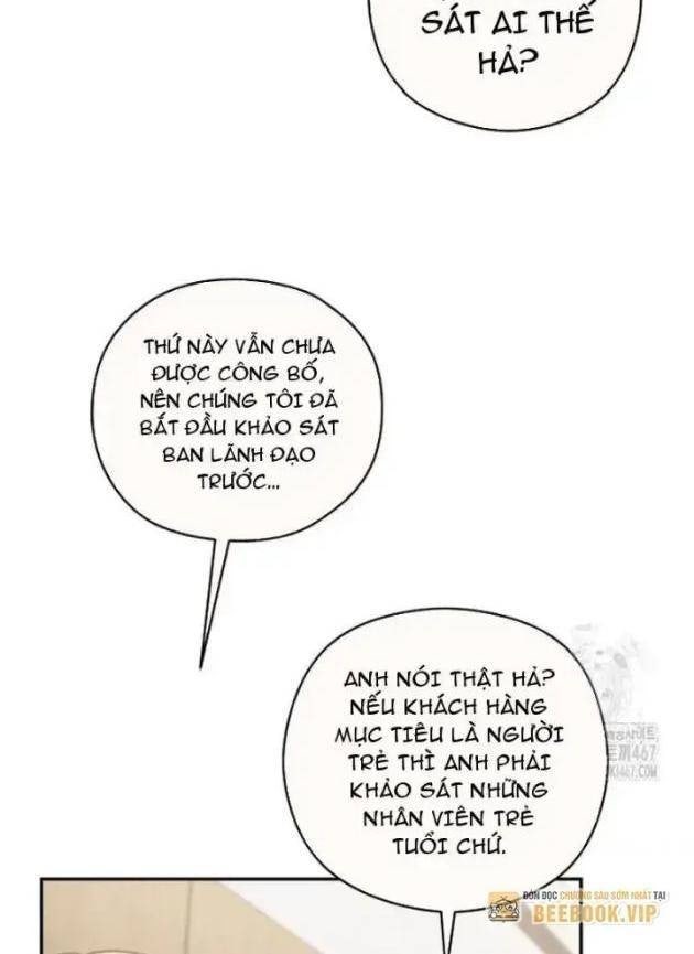 Nhật Ký Thuần Hóa Của Linh Sư Cấp S - Page 70