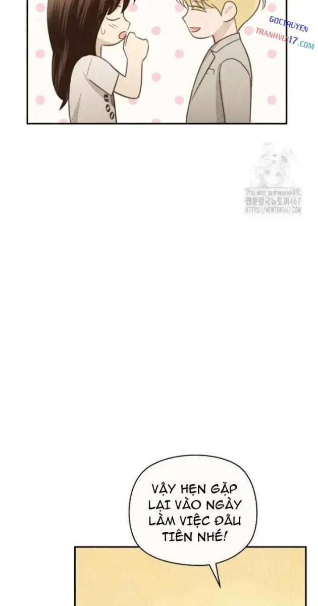 Nhật Ký Thuần Hóa Của Linh Sư Cấp S - Page 86
