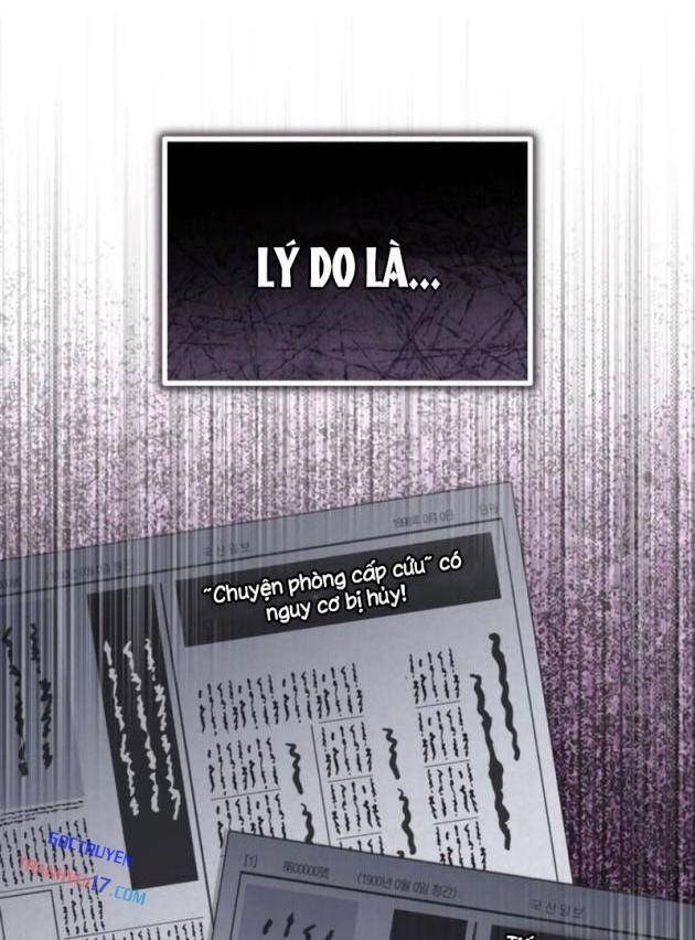 Bác Sĩ Hồi Quy Chỉ Muốn Sống Bình Lặng - Page 48